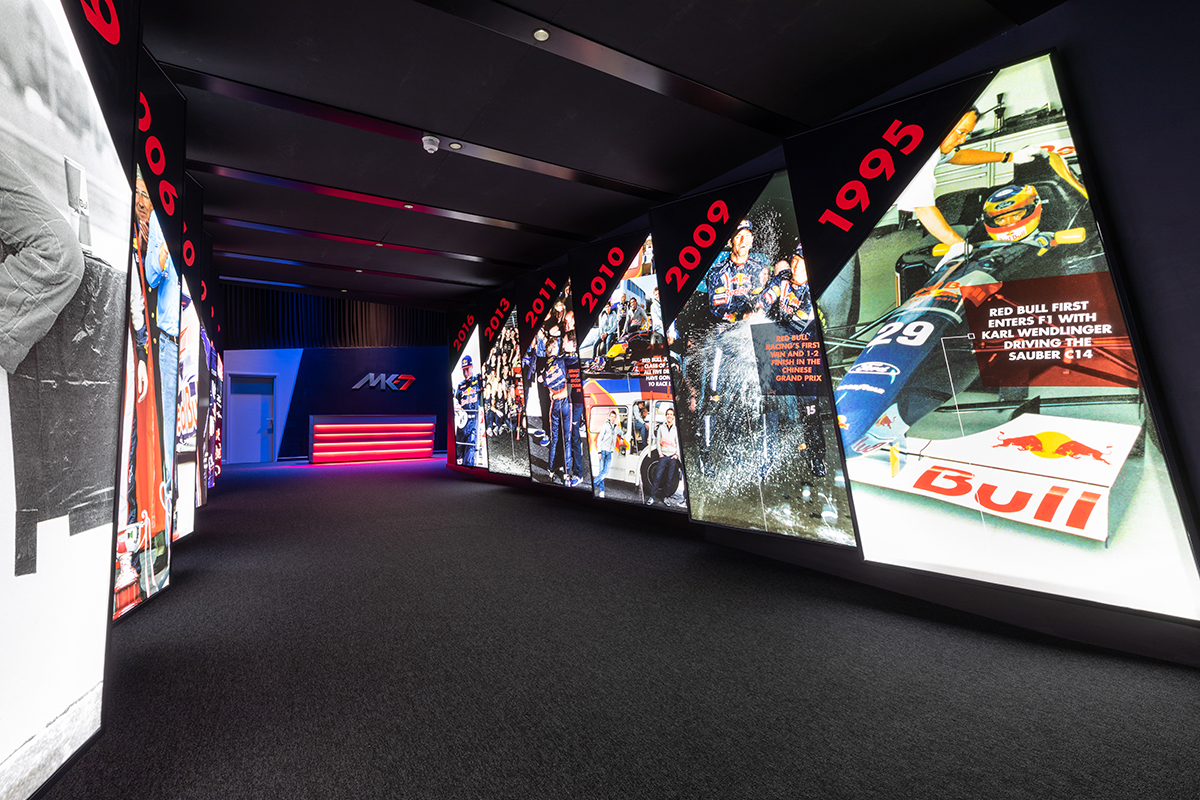 180925_RedBull_MK7-3.jpg