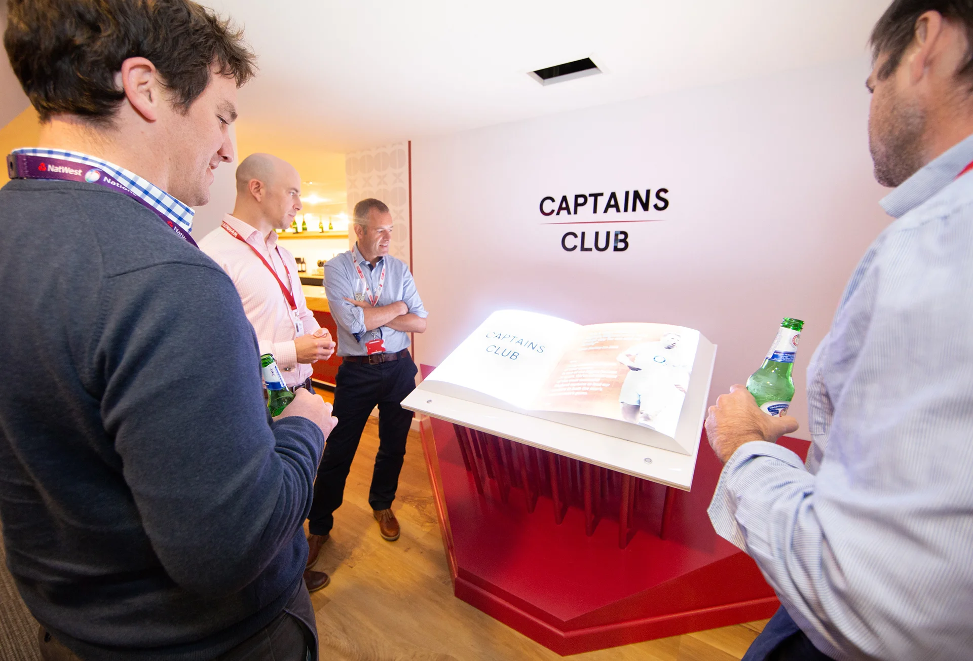 Twickenham_Pics_Page_21.jpg