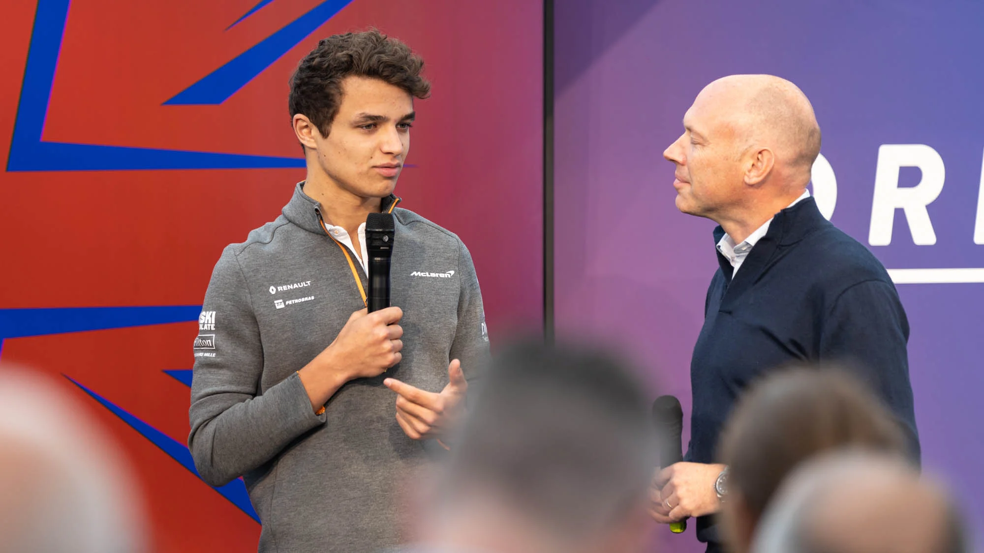 190720_Silverstone_2019_04_Drivers Lounge_Interviews-20.jpg