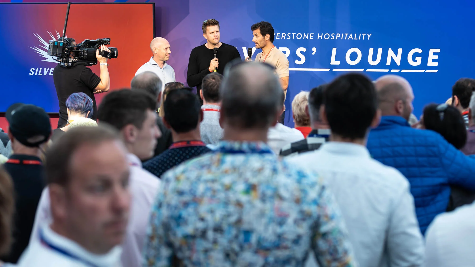 190720_Silverstone_2019_04_Drivers Lounge_Interviews-5.jpg