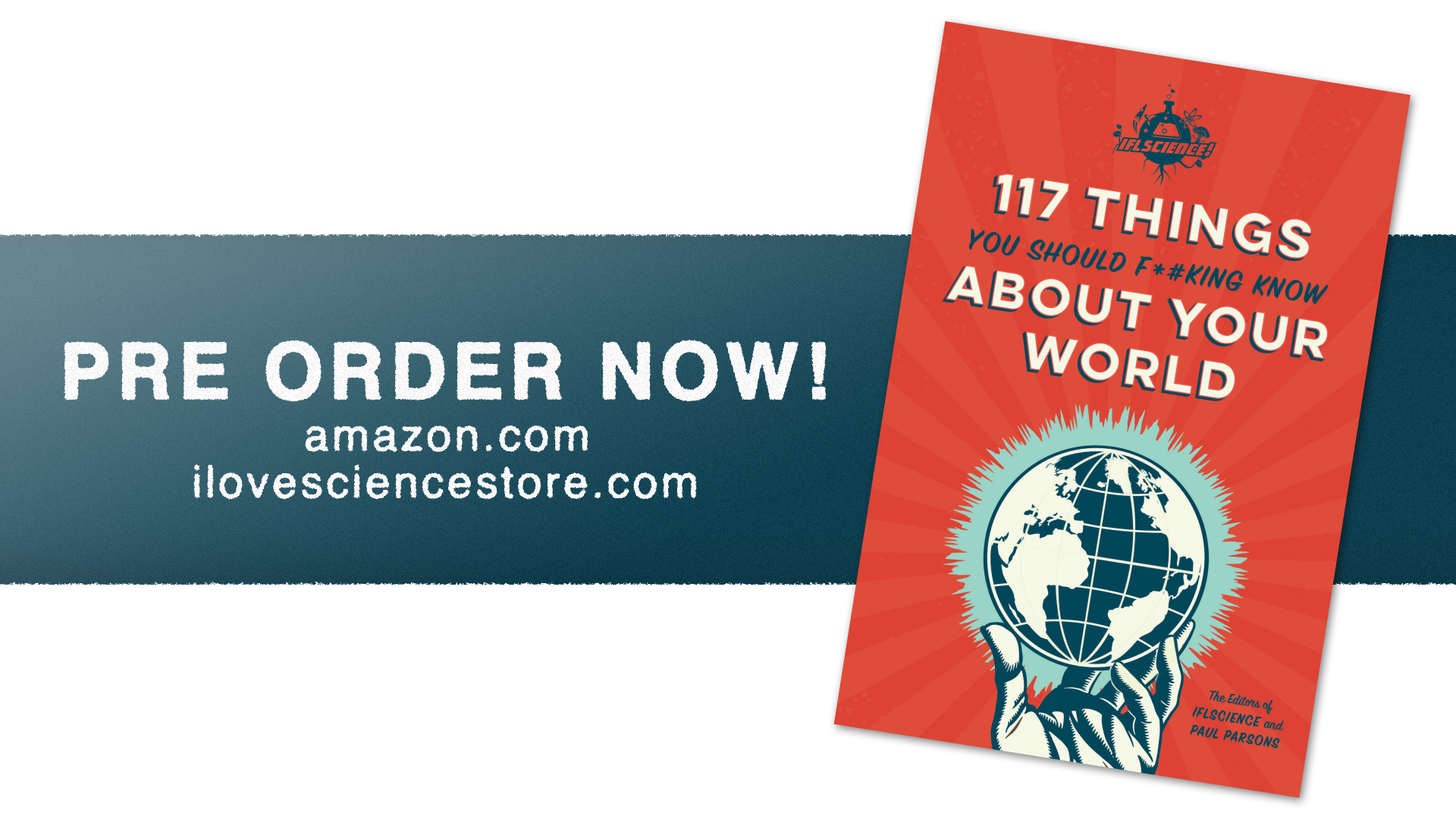 I illustrated a book! Go and buy it.