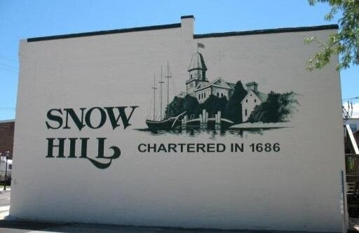 snow_hill_building+w+logo.jpg