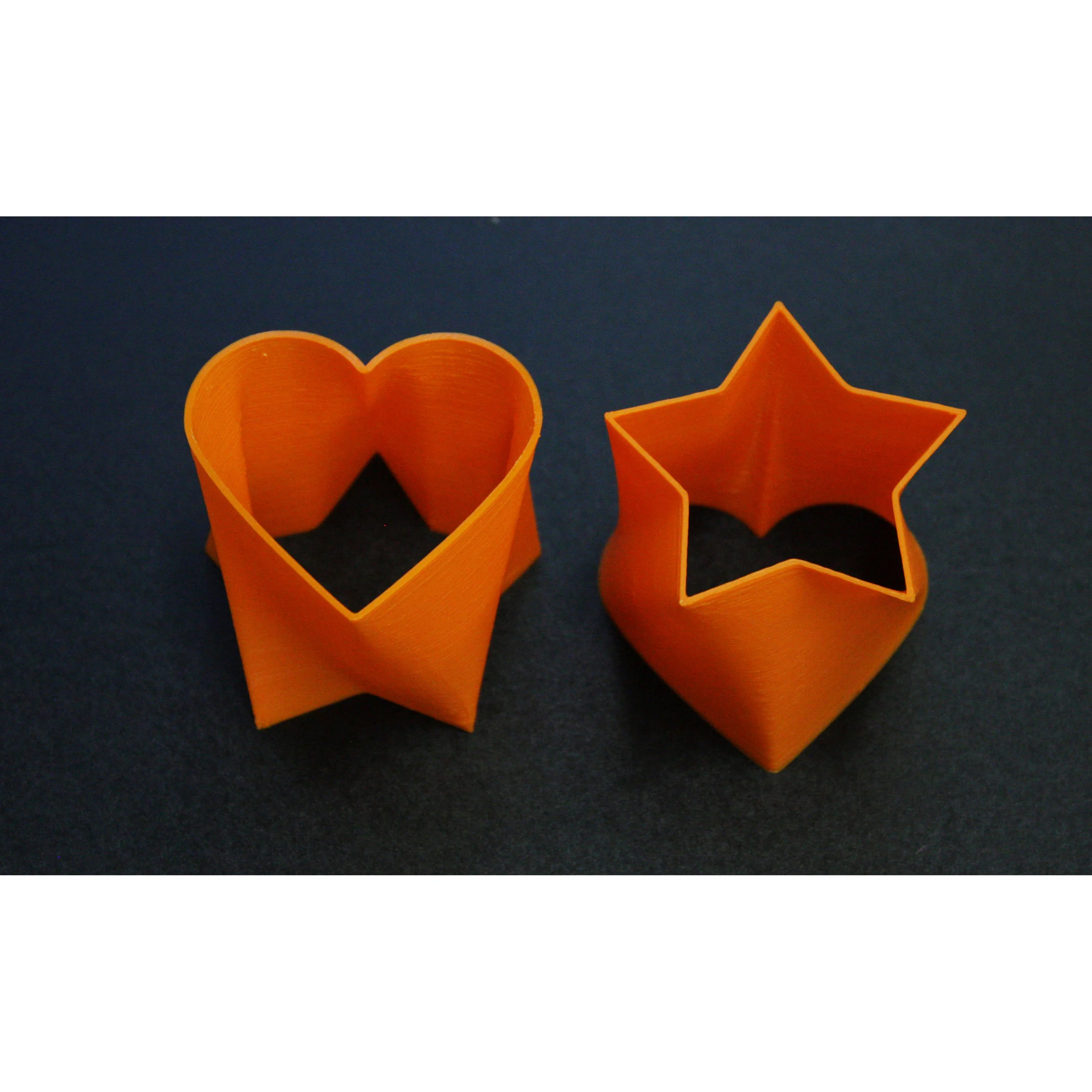 HS Orange neu.jpg