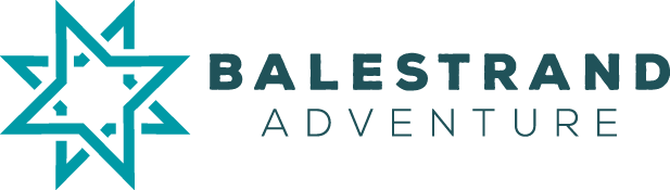 Balestrand Adventure