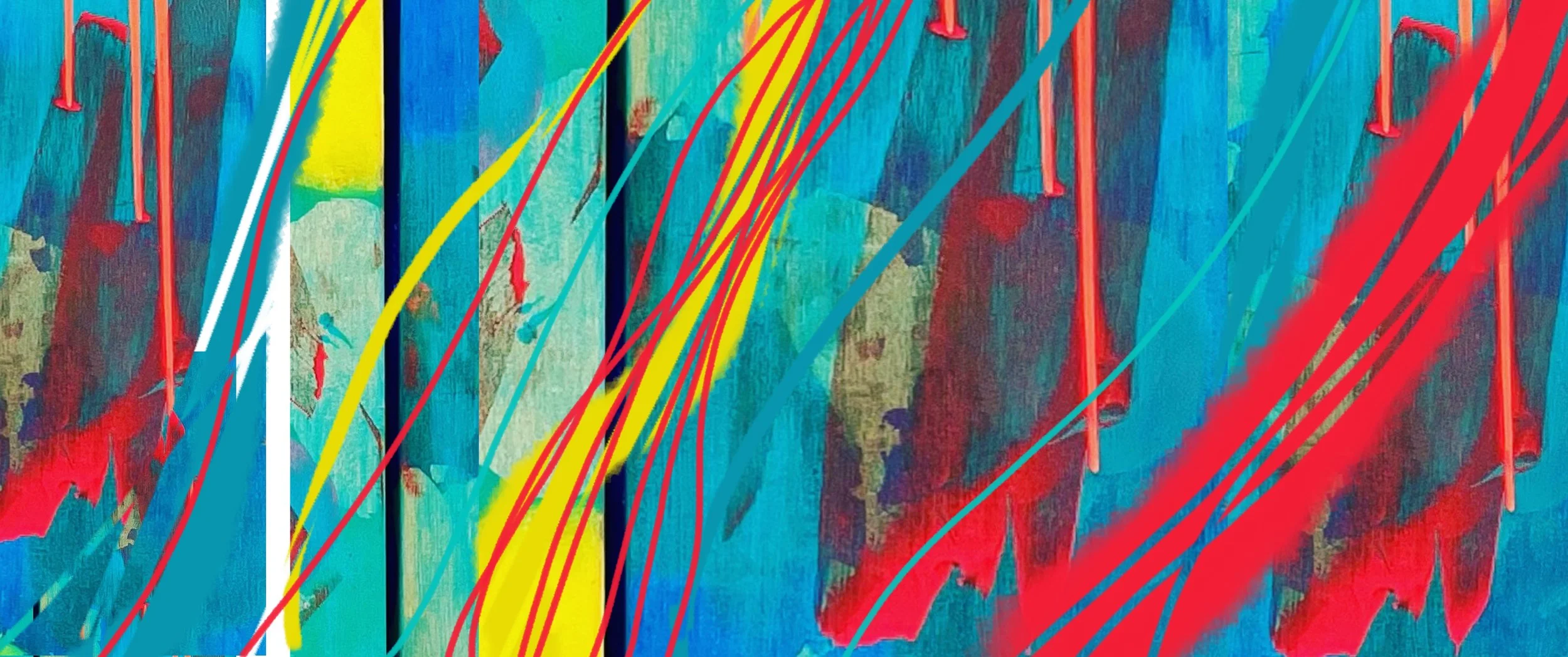 Finding the mother tree VI 