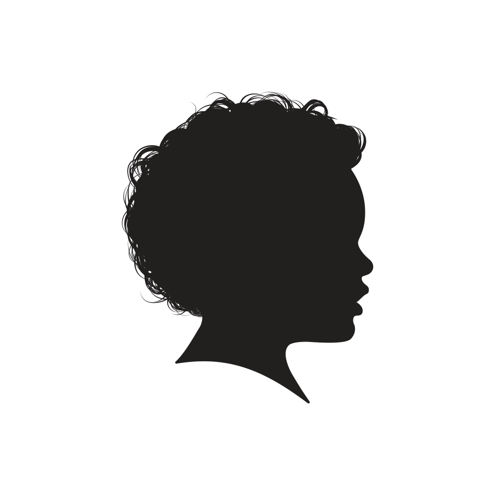 classic-portrait-01.png