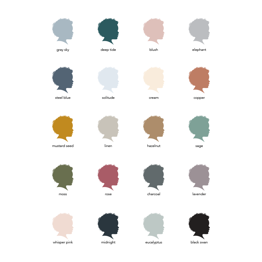 classic-portrait-colors.png