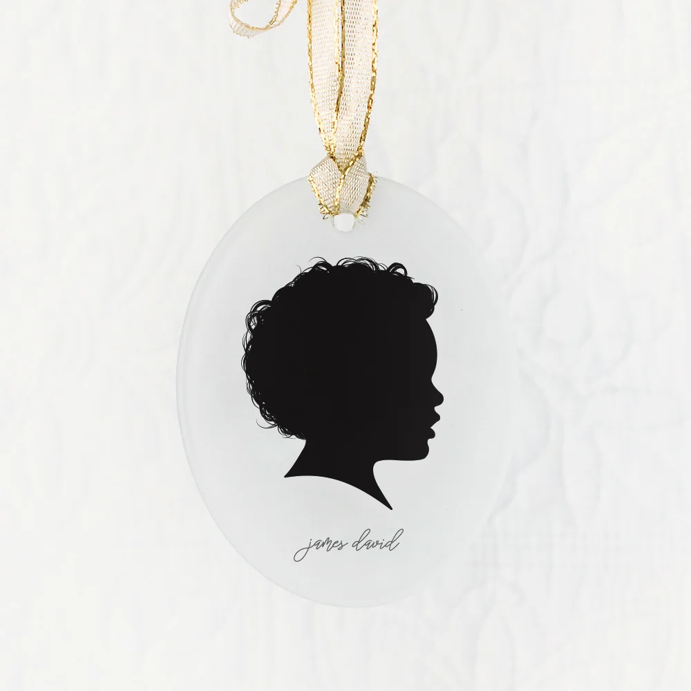 ornament-09.jpg