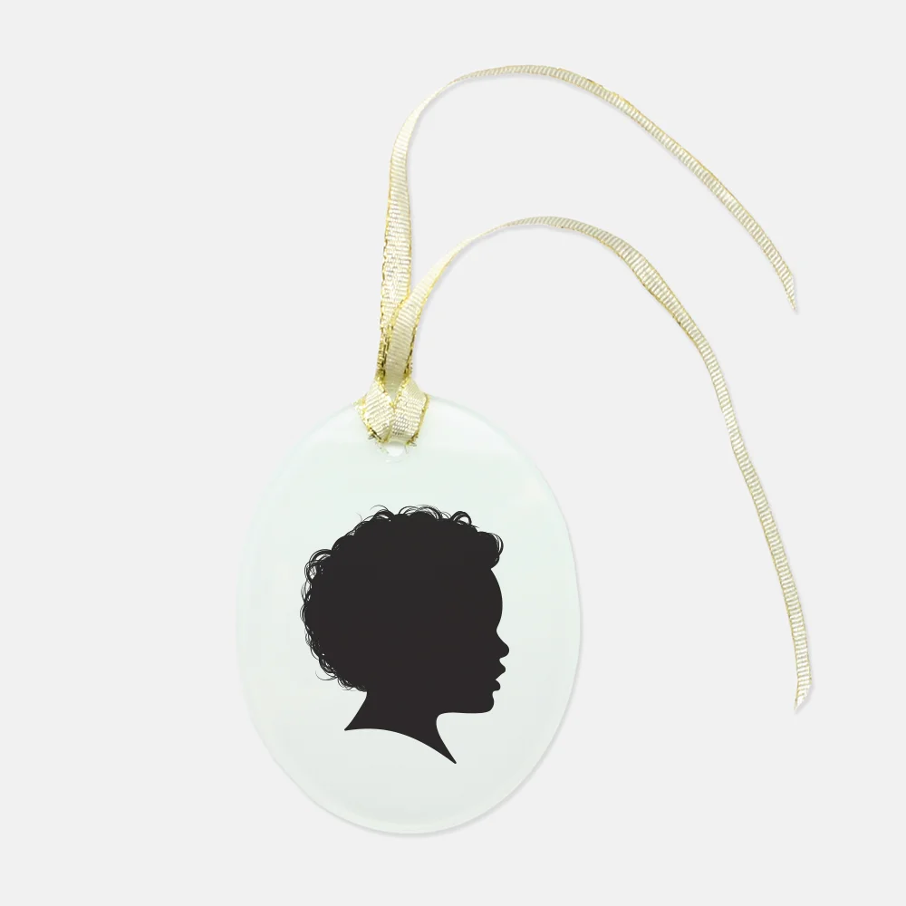 ornament-04.jpg