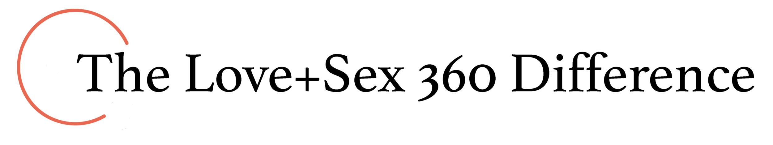Love&Sex360_Circle.png