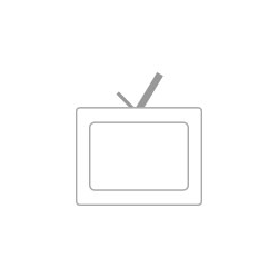 iconeMedias2.png