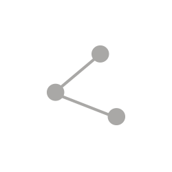 iconeSocial3.png