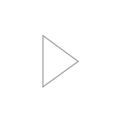 iconeVideos2.png