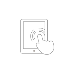 iconeInteractivite2.png