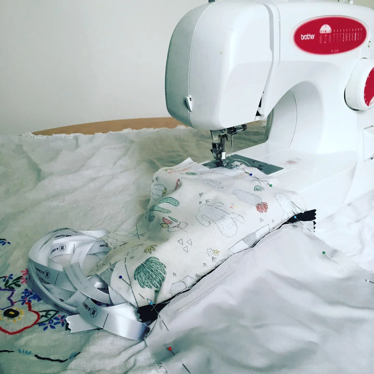 Find what makes you tick