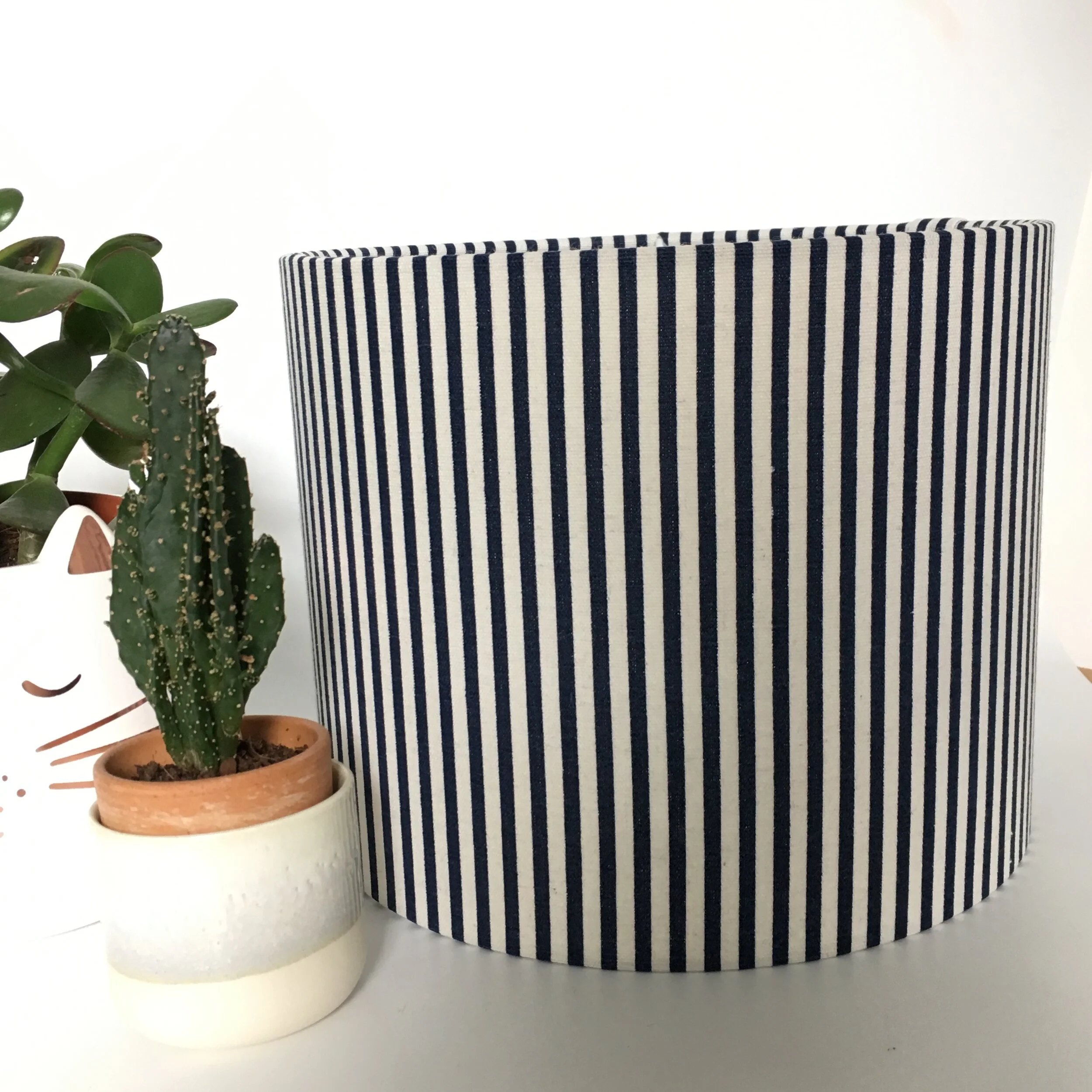 Looking back on 2019, and ahead to 2020