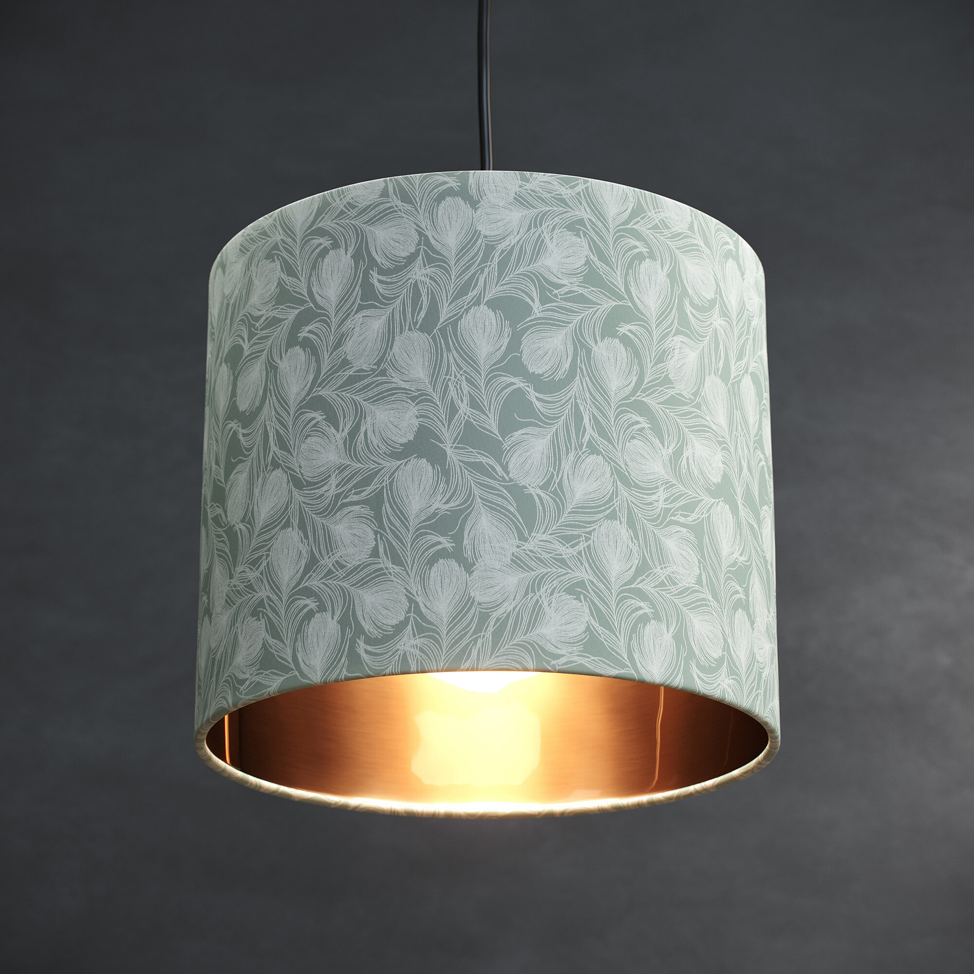 ACD_Lampshade_Copper_Feathers_Green2.jpg