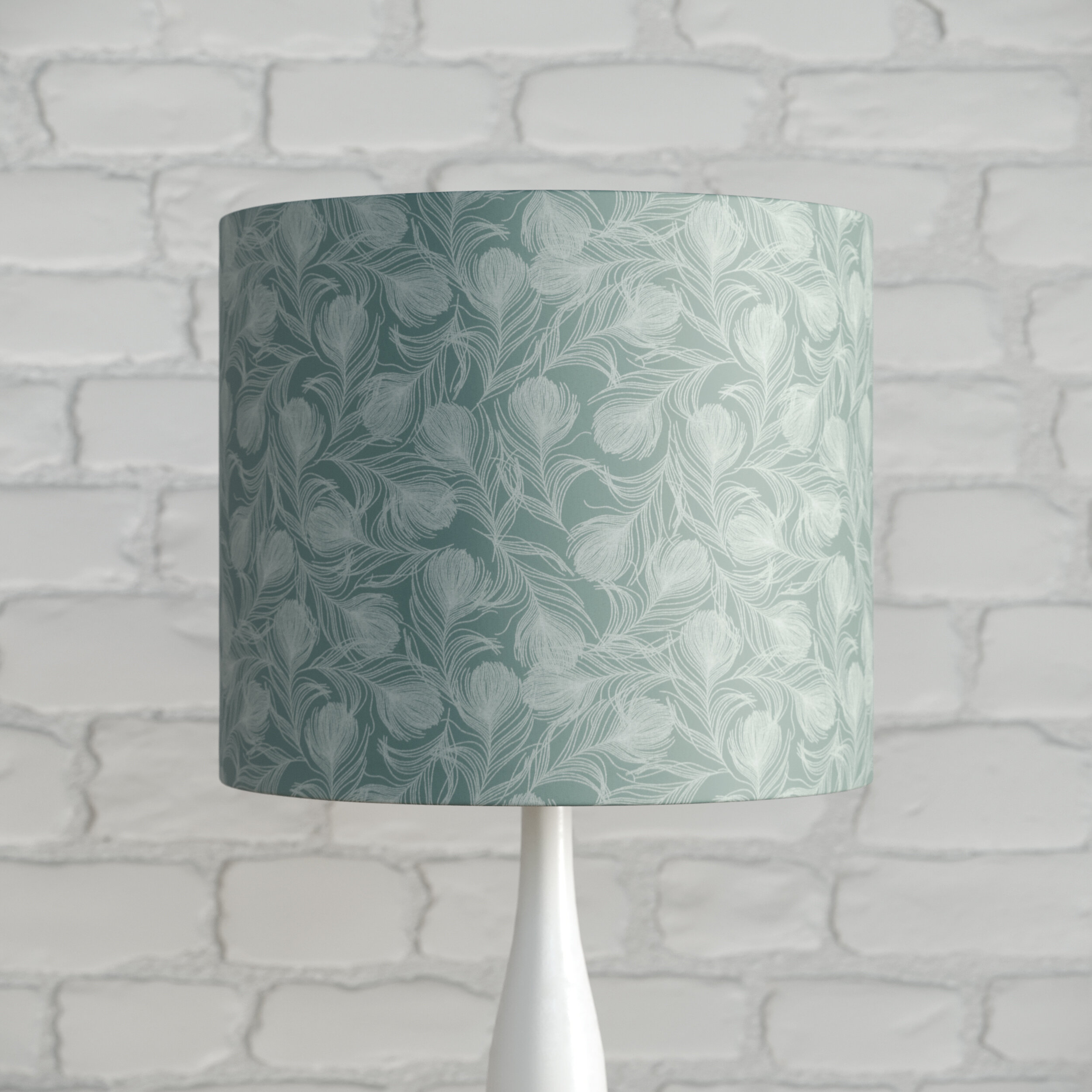 ACD_Lampshade_Lamp_Feathers_Light.jpg