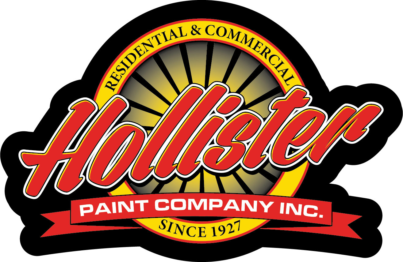 Job Opportunities | Career Pages, image size:1314x856