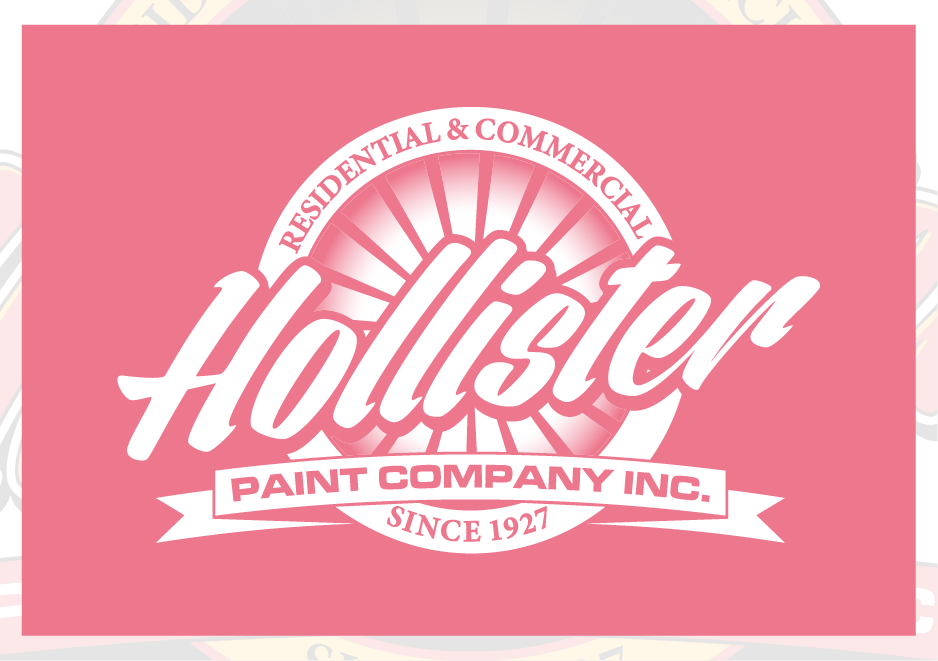 hollister corporate website