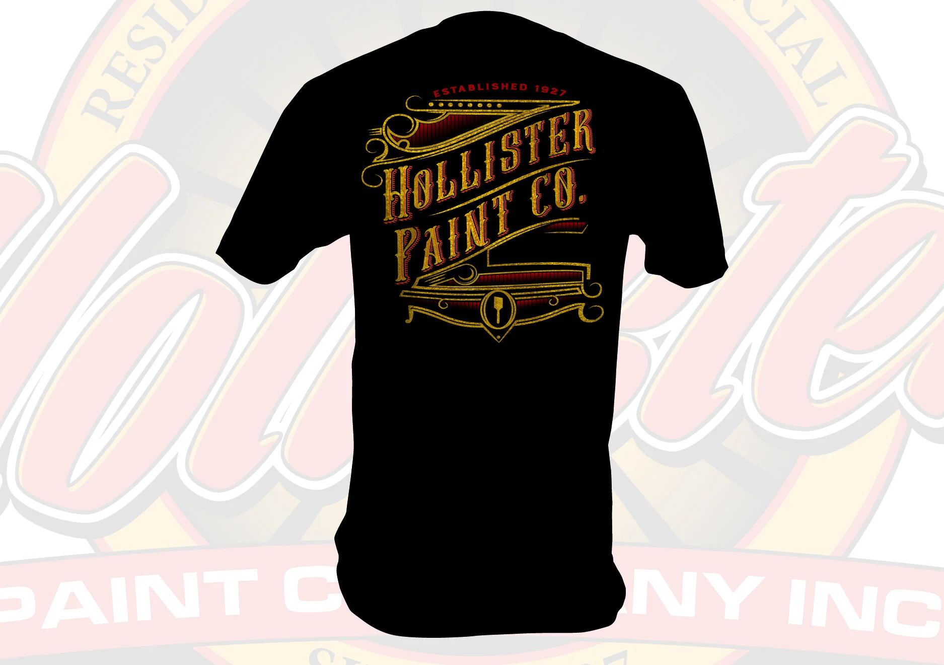 Pixel Frame for Website_BACK_38-tee.jpg