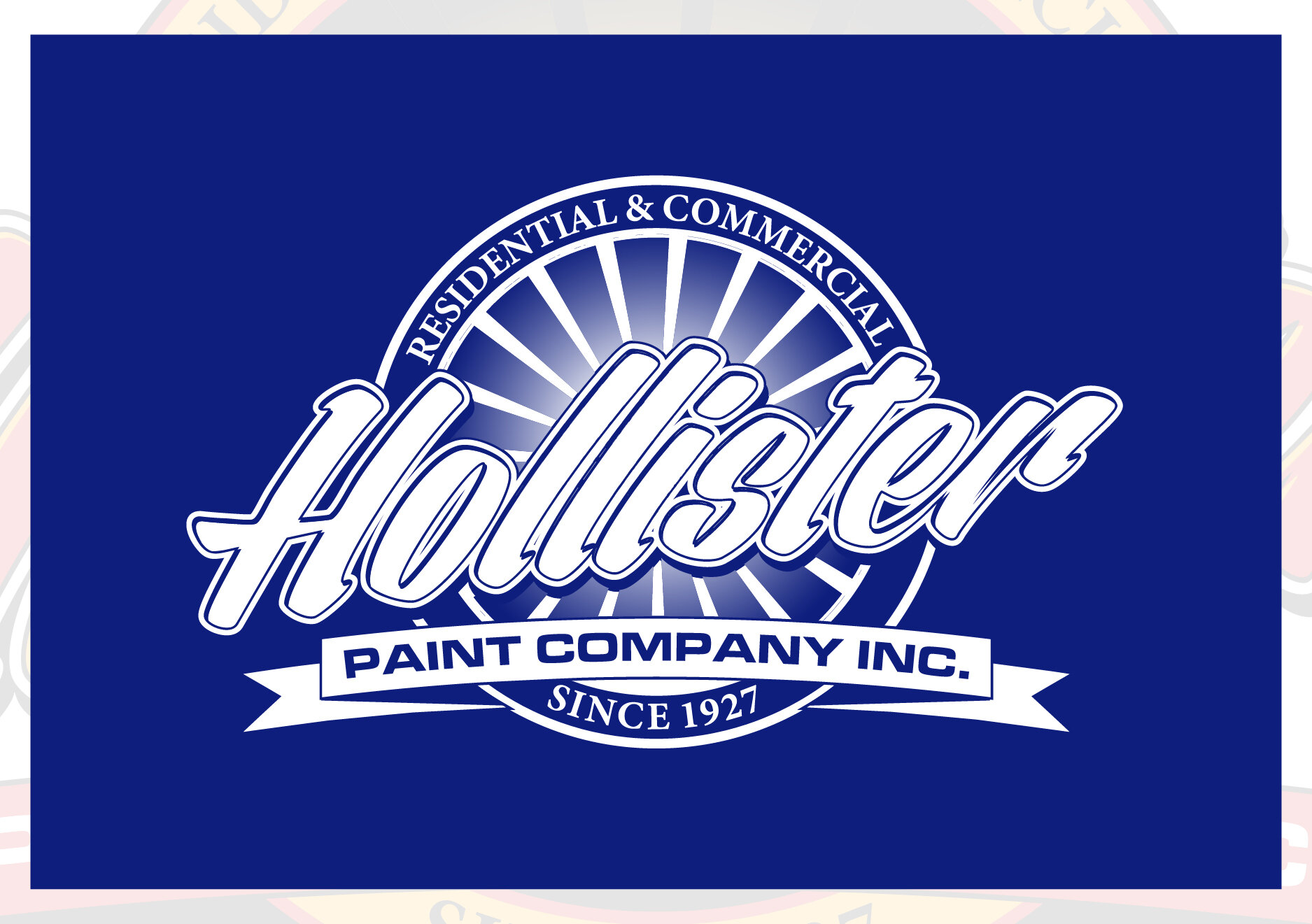 Pixel Frame for Website_BACK_48.jpg