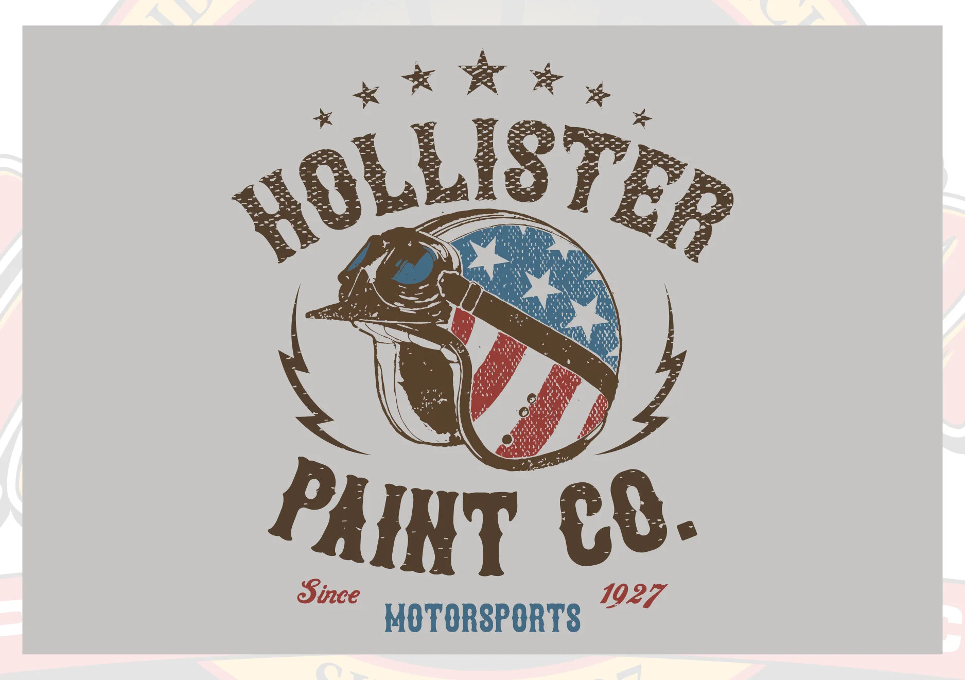 Pixel Frame for Website_FRONT_53.jpg