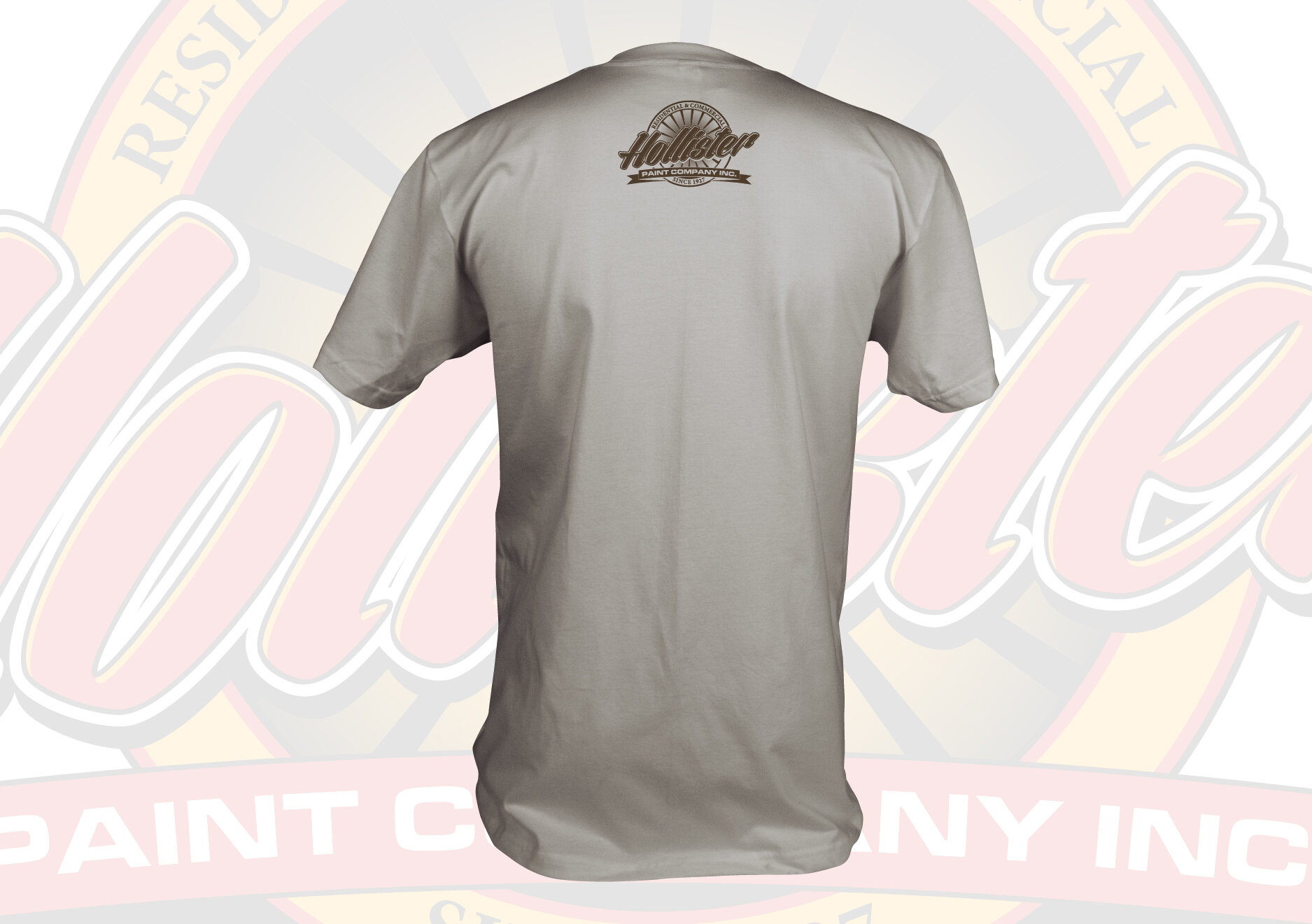 Pixel Frame for Website_BACK_53-tee.jpg