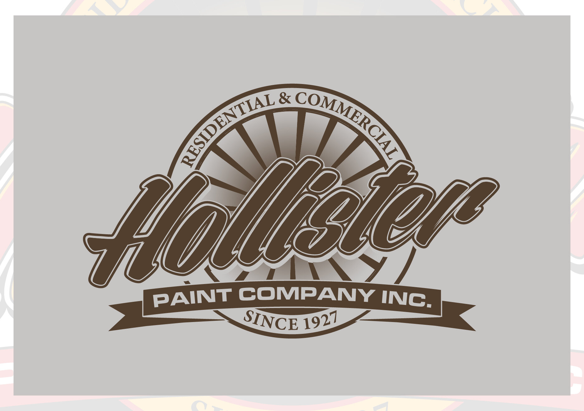 Pixel Frame for Website_BACK_53.jpg