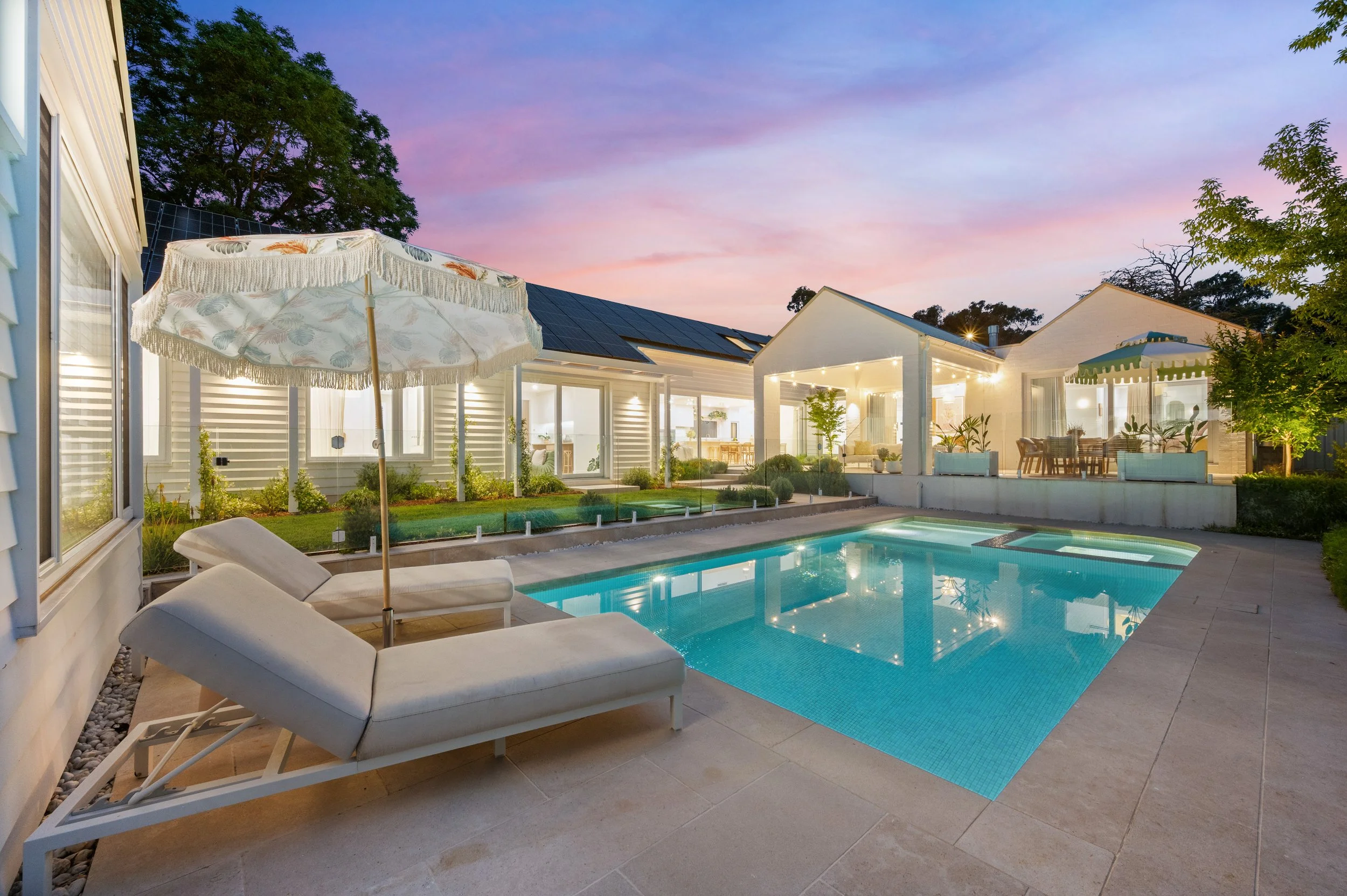 81 Captain Cook Crescent Narrabundah-059.jpg