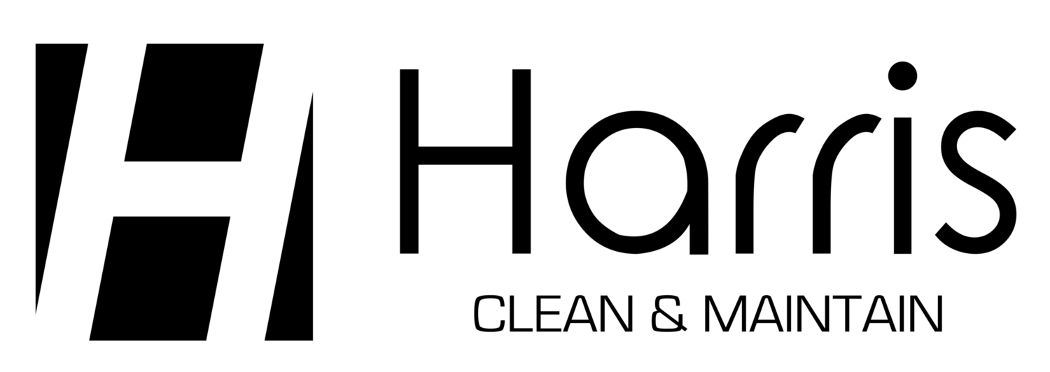 Harris - Window Cleaning & Office Cleaners