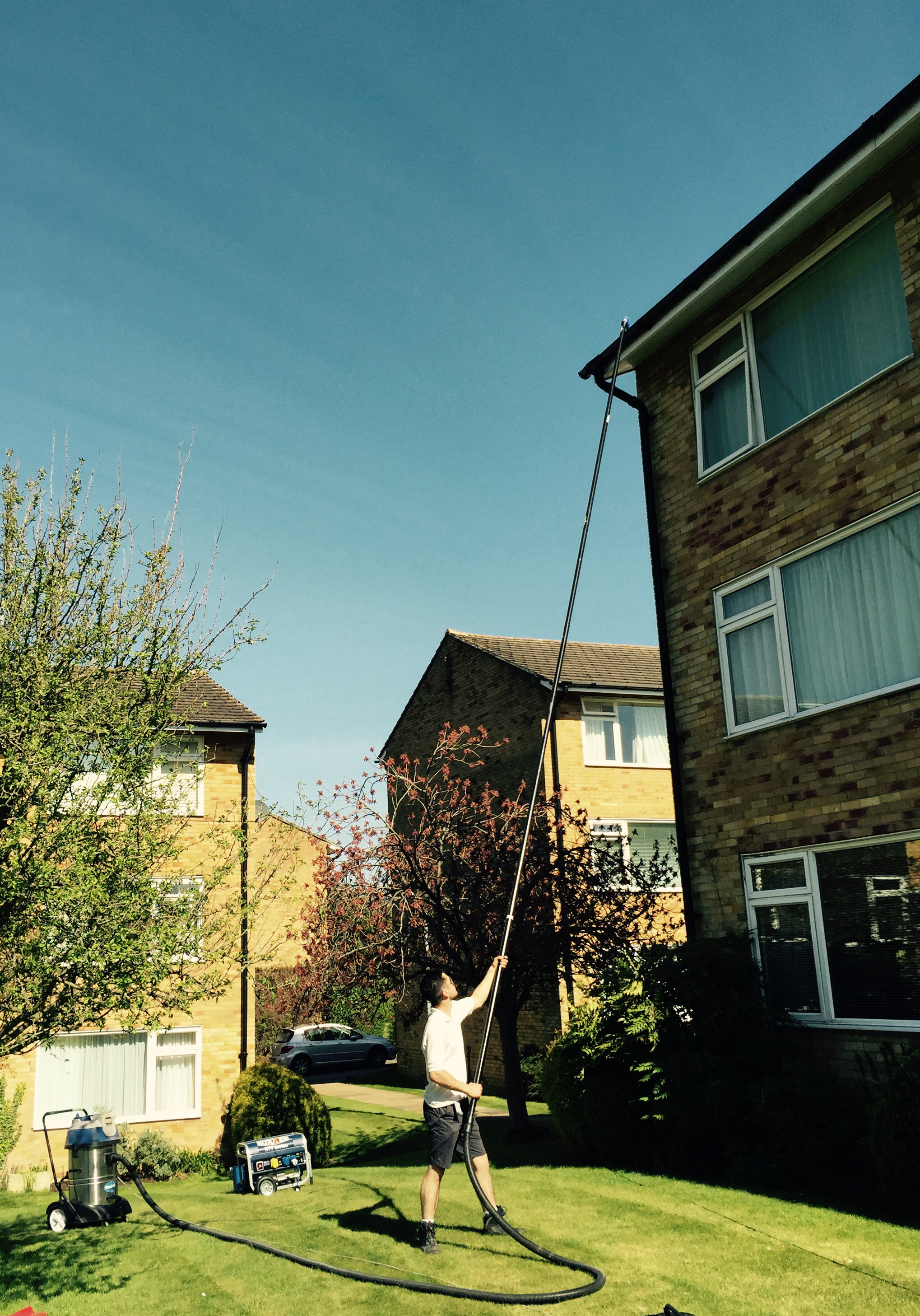 Gutter Cleaning Camberley.jpg