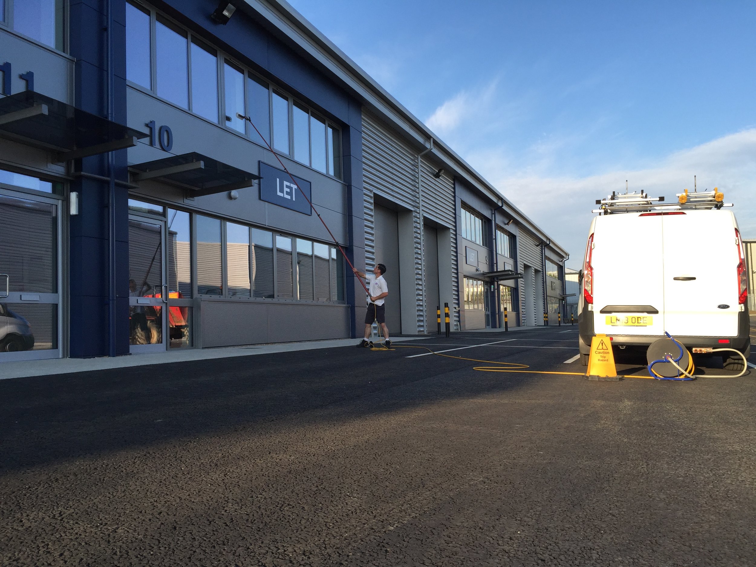 Commercial Window Cleaners.jpeg