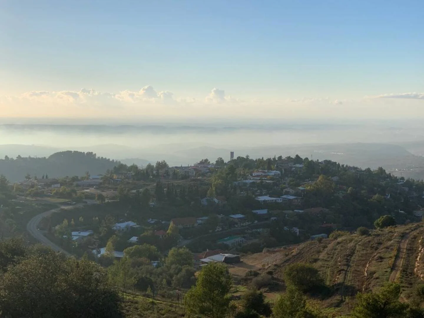 024_BATAYIN_KFAR ETZ.jpeg