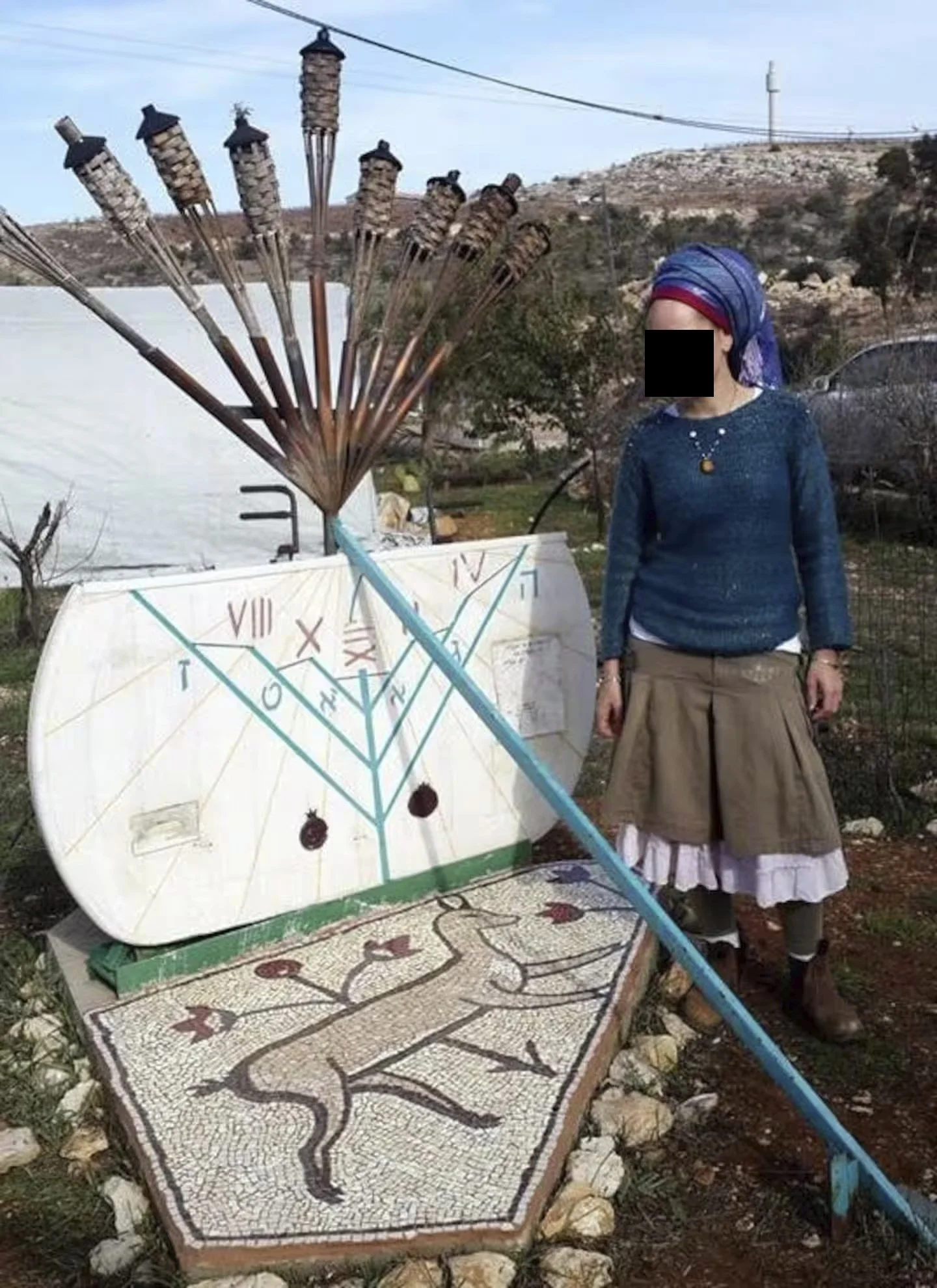 021_ITAMAR.jpeg