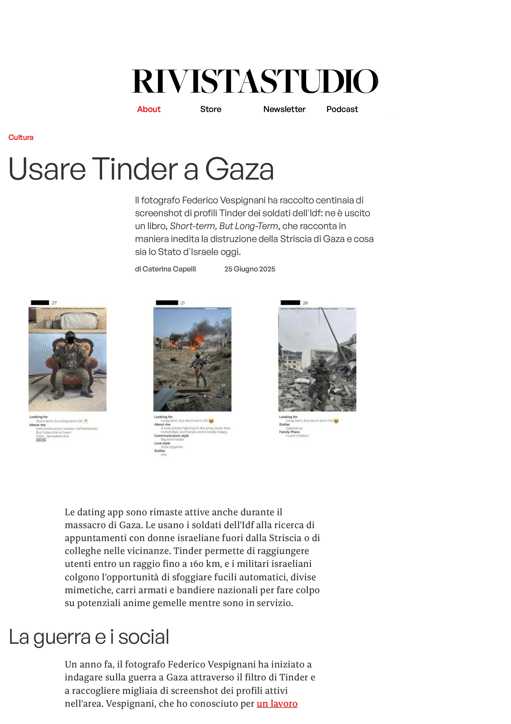 Usare Tinder a Gaza • Rivista Studio-1 copy.jpg