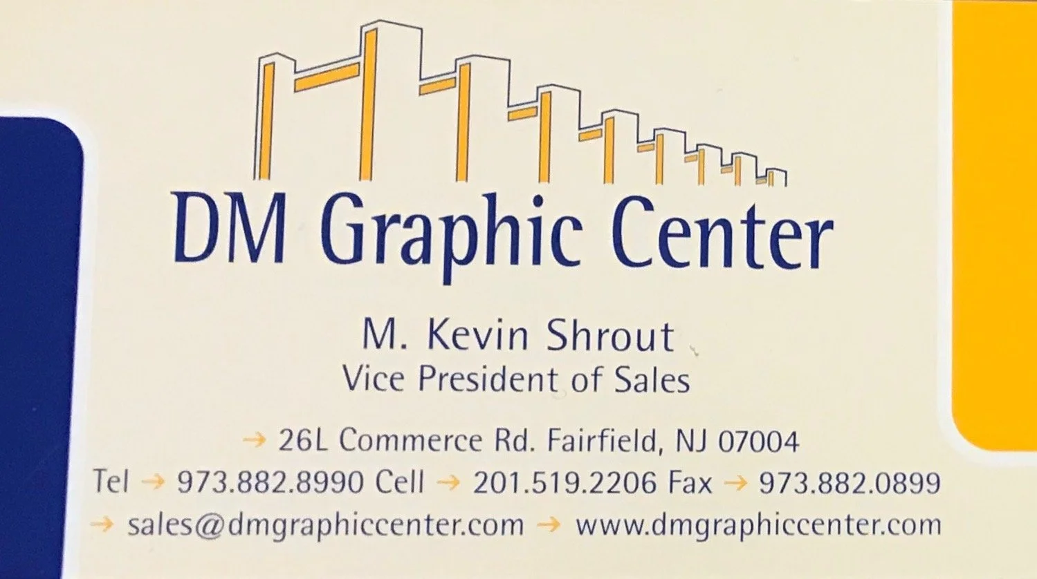 Shrout, Kevin.JPG