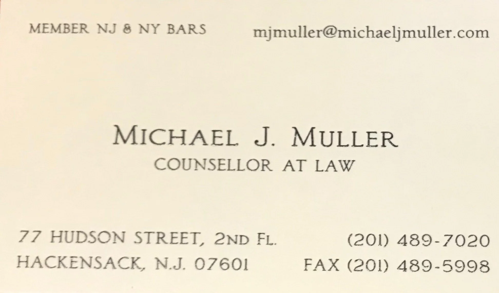 Muller, Michael.JPG