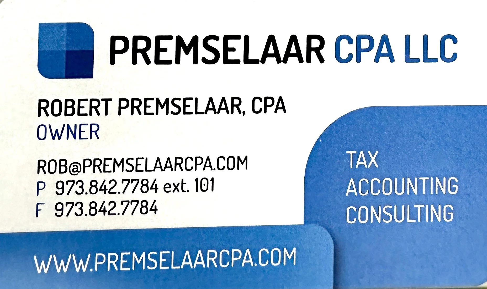 Premselaar, Robert.JPG