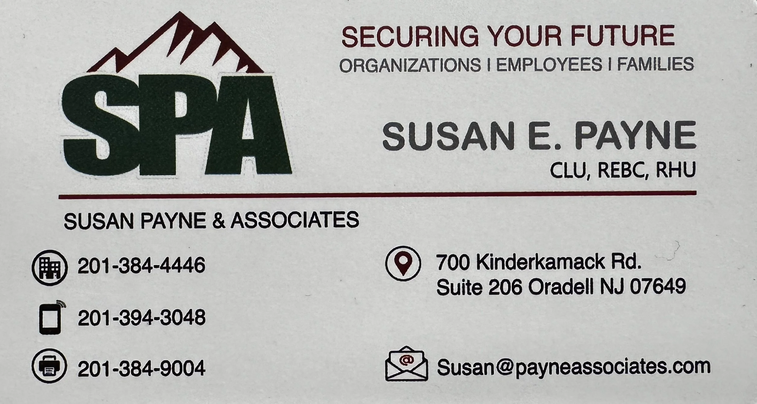 Payne, Susan.JPG