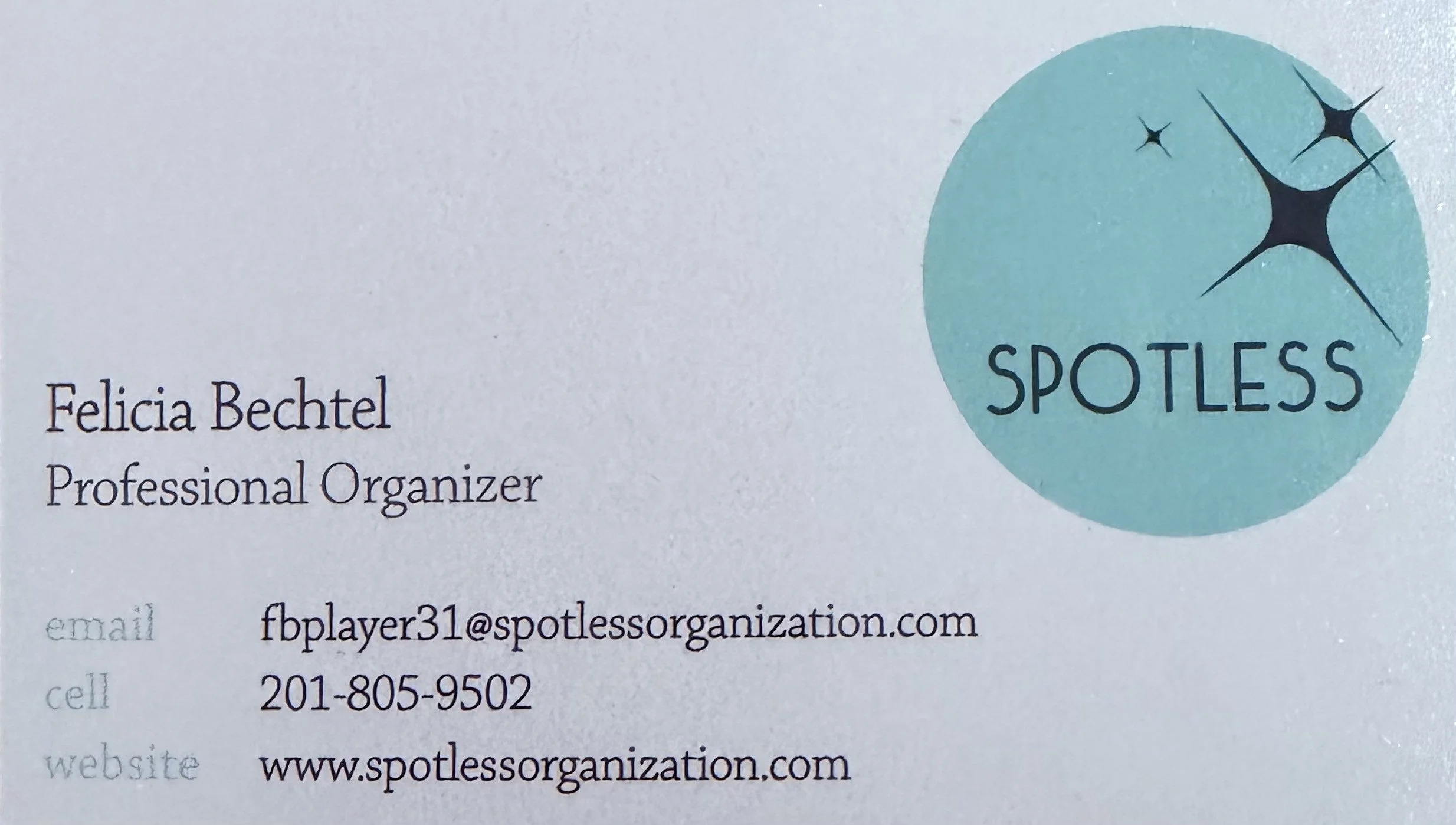 Betchel, Felicia  (1).jpg