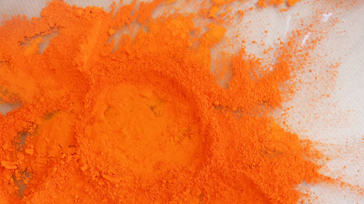 pigment 2D chakra copy.jpg