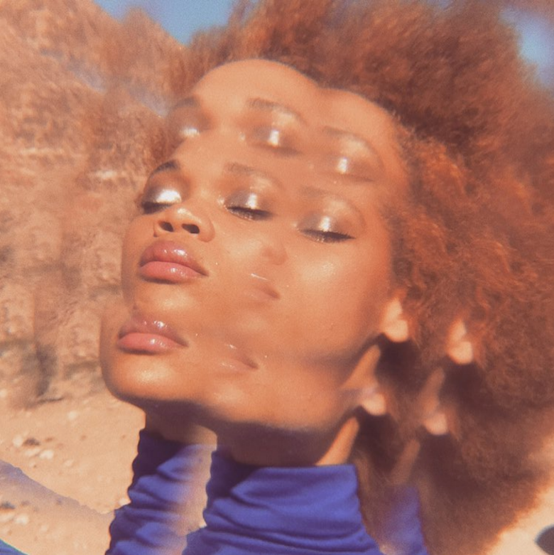 Image Credit: @Chavisthill