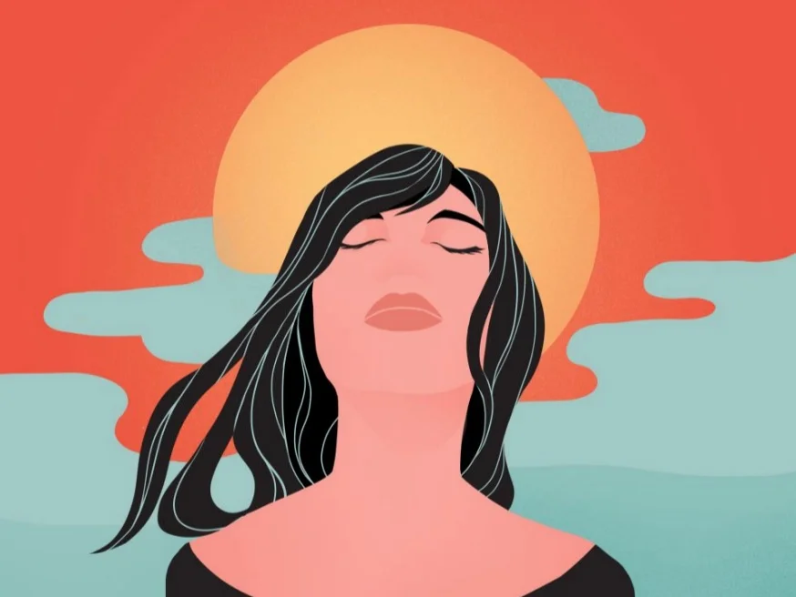 Healthline Donates $20K to College Students Changing Mental Health