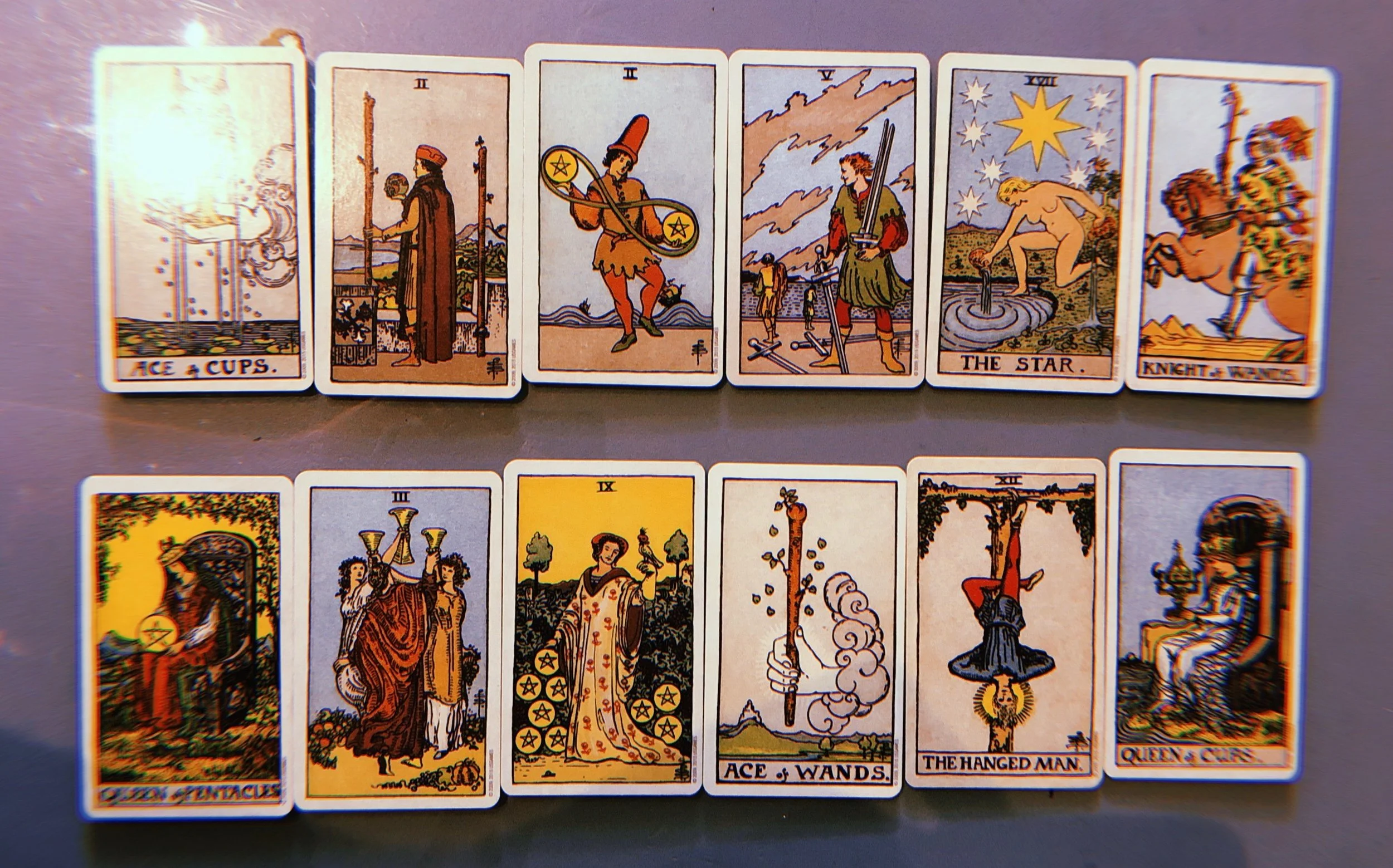 tarotscopes may.jpeg