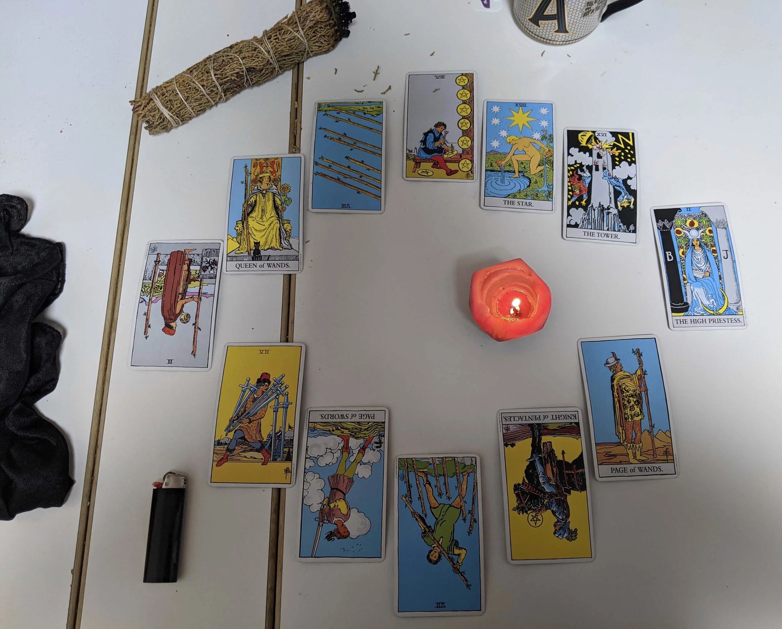 image @ledivinechild.