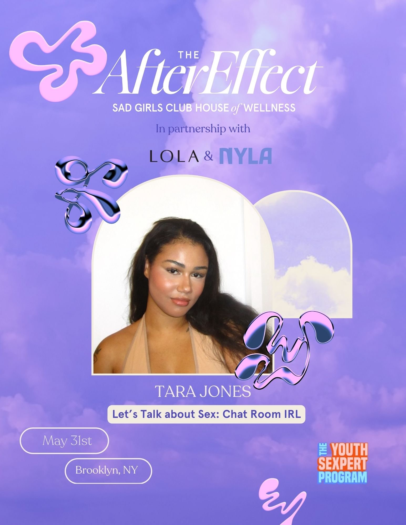 Tara Jones_Infeed.jpg