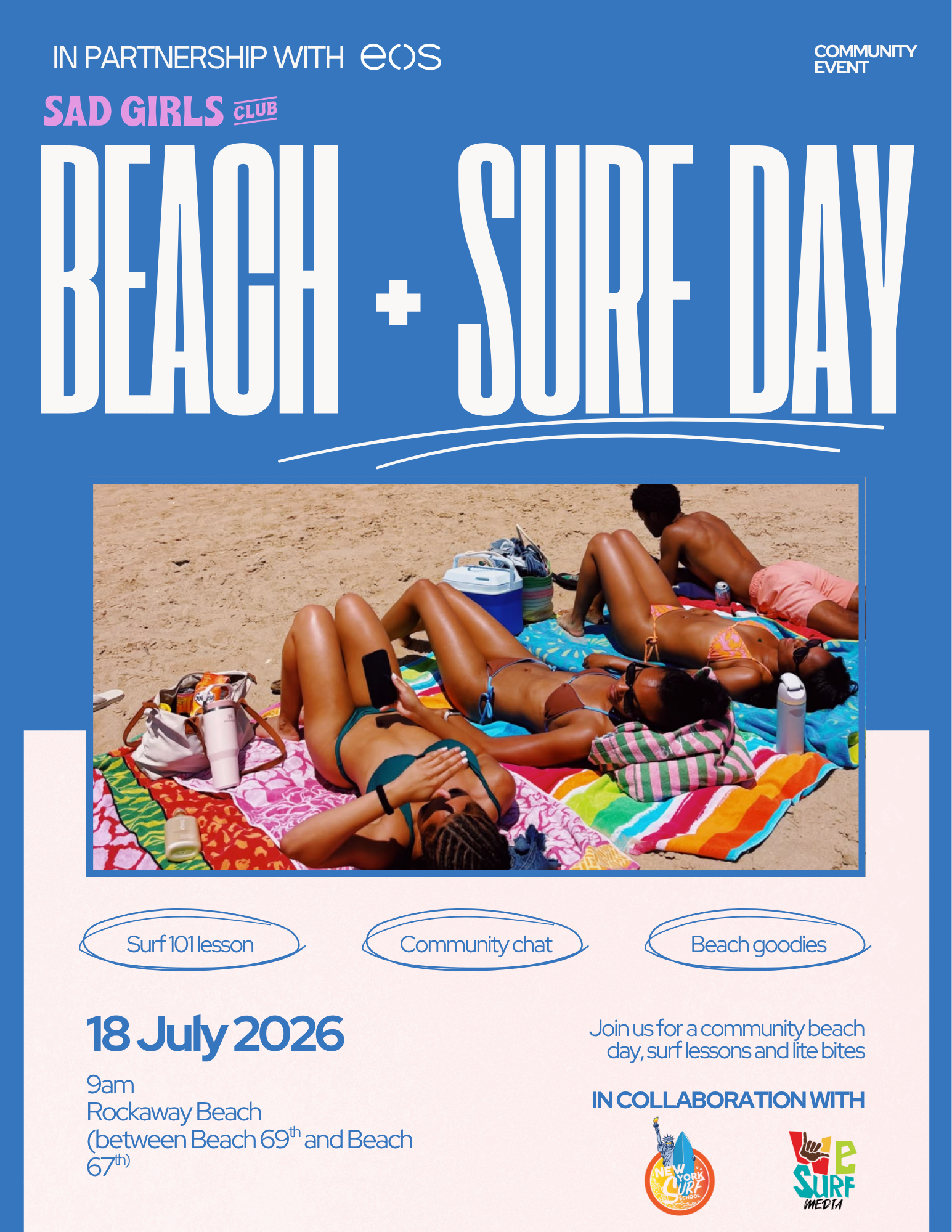 SGC surf day.png