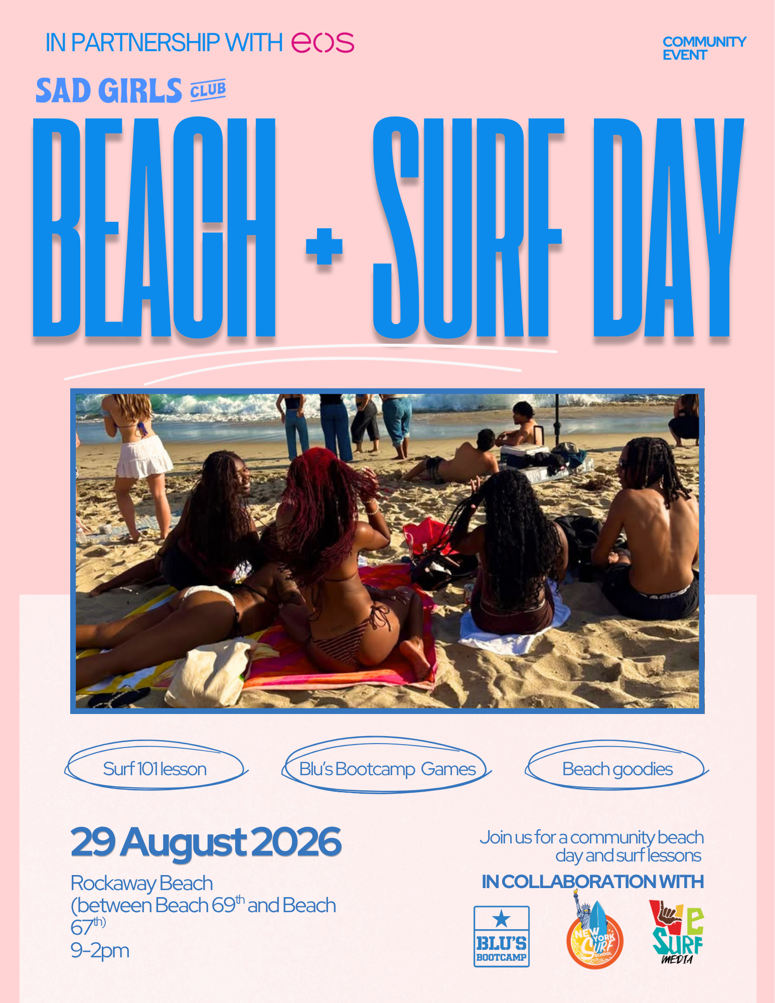 SGC x Beach day2.png
