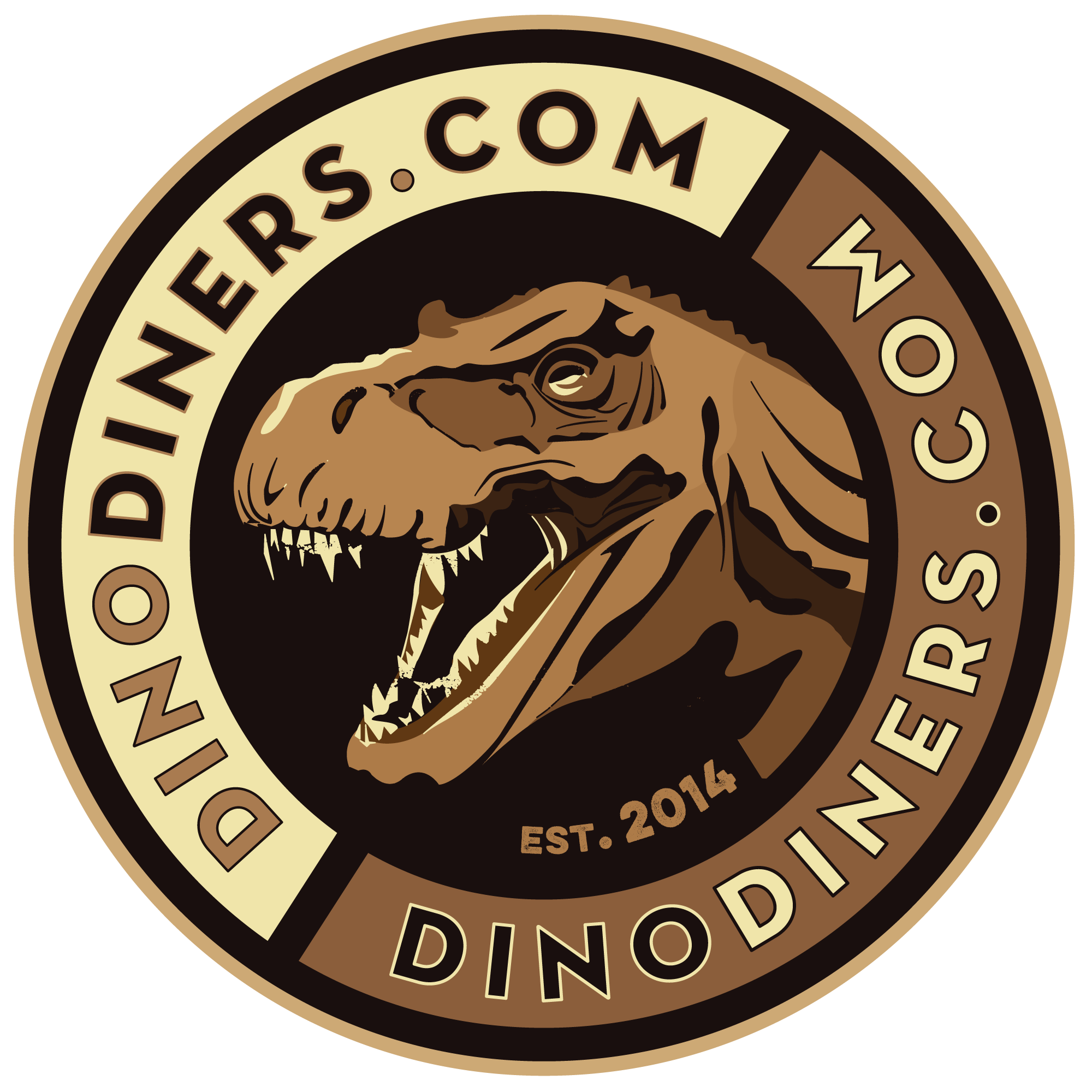 DD-Logo.png
